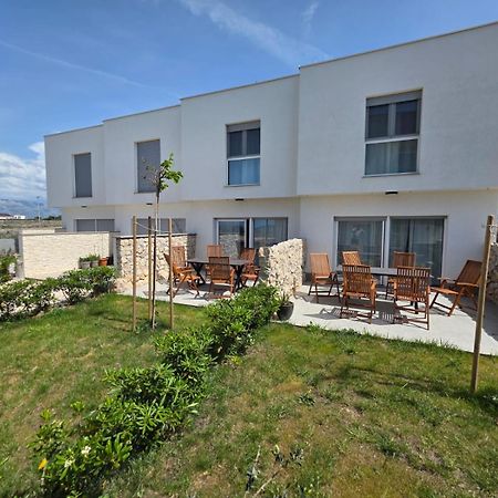 Вилла Bura House Повляна Экстерьер фото