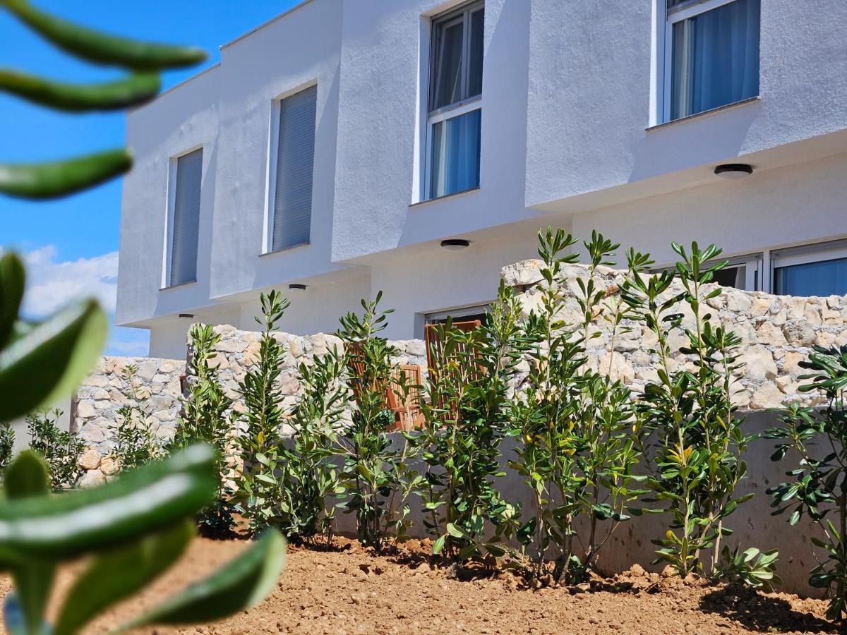 Вилла Bura House Повляна Экстерьер фото
