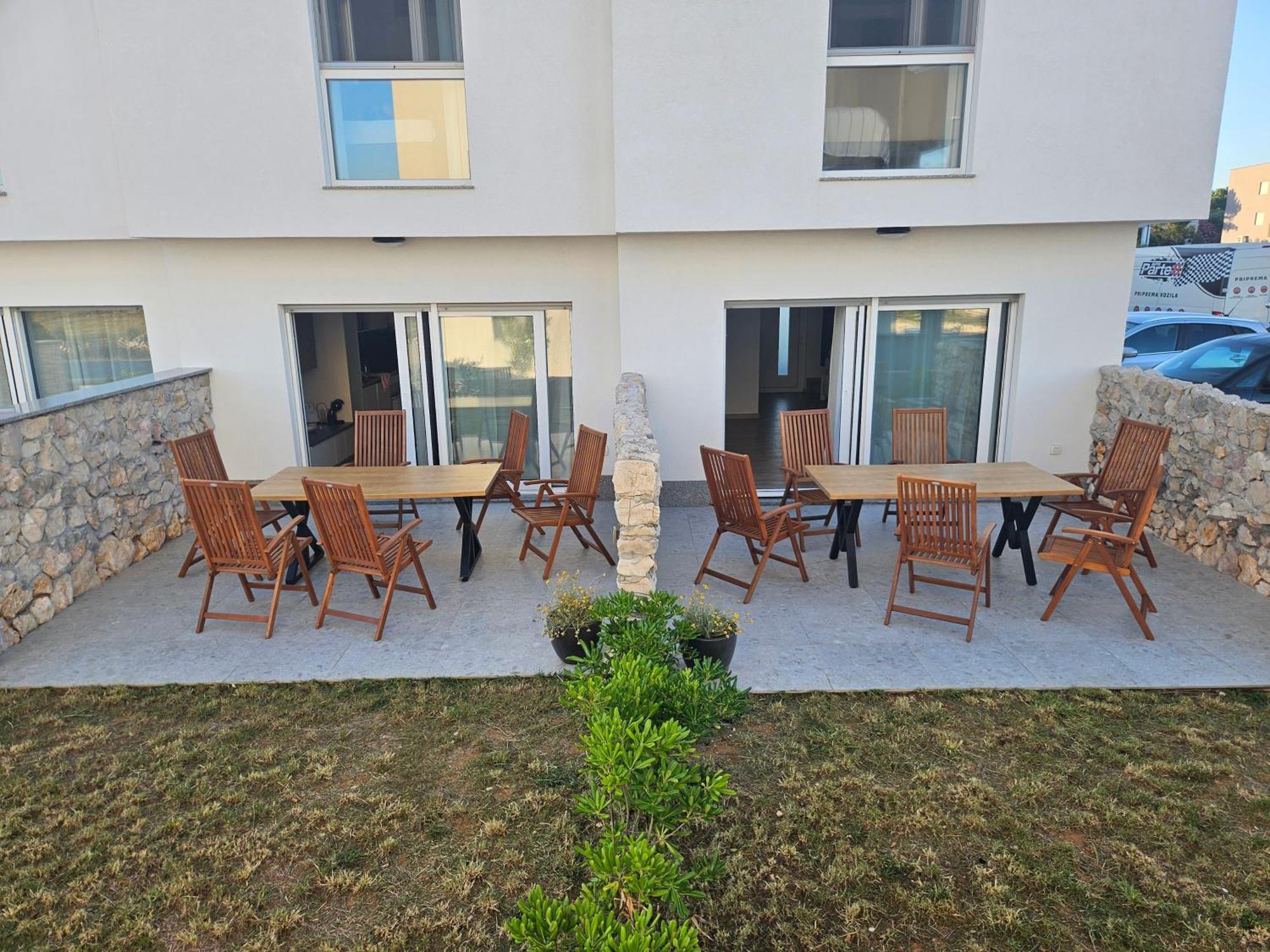 Вилла Bura House Повляна Номер фото
